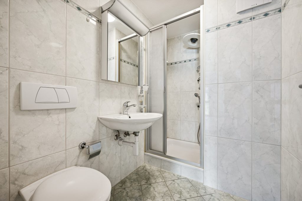 Etagenwohnung in Worben BE | IMMOSEEKER.CH