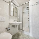 Etagenwohnung in Worben BE | IMMOSEEKER.CH