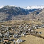 Etagenwohnung in Ried-Brig VS | IMMOSEEKER.CH