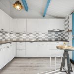 Einfamilienhaus in Corcelles-près-Payerne | IMMOSEEKER.CH