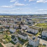 Etagenwohnung in Kerzers FR | IMMOSEEKER.CH