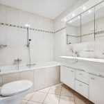 Etagenwohnung in Worben BE | IMMOSEEKER.CH