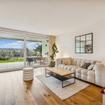 4.5-Zimmer-Gartenwohnung in Biel BE | IMMOSEEKER.CH