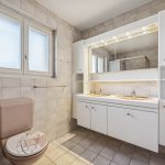 Etagenwohnung in Kerzers FR | IMMOSEEKER.CH