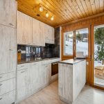 Einfamilienhaus in Bürchen VS | IMMOSEEKER.CH