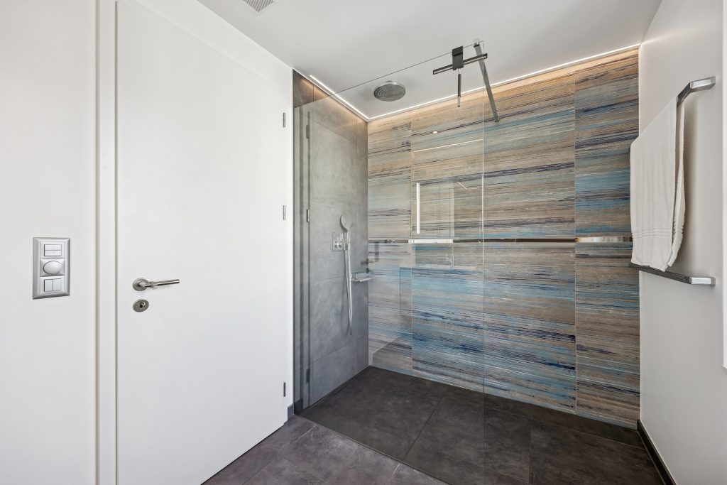 Etagenwohnung in Ried-Brig VS | IMMOSEEKER.CH