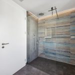 Etagenwohnung in Ried-Brig VS | IMMOSEEKER.CH