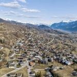 Etagenwohnung in Savièse | IMMOSEEKER.CH