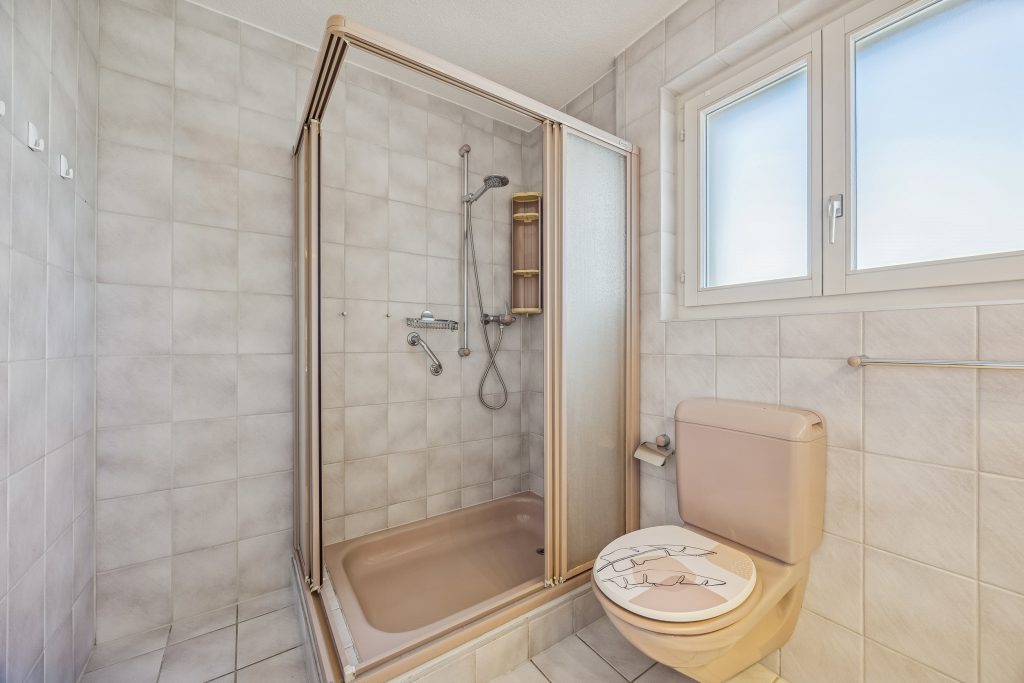 Etagenwohnung in Kerzers FR | IMMOSEEKER.CH