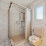 Etagenwohnung in Kerzers FR | IMMOSEEKER.CH