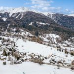 Einfamilienhaus in Bürchen VS | IMMOSEEKER.CH