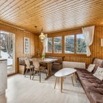 Einfamilienhaus in Bürchen VS | IMMOSEEKER.CH