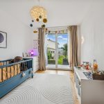 4.5-Zimmer-Gartenwohnung in Biel BE | IMMOSEEKER.CH