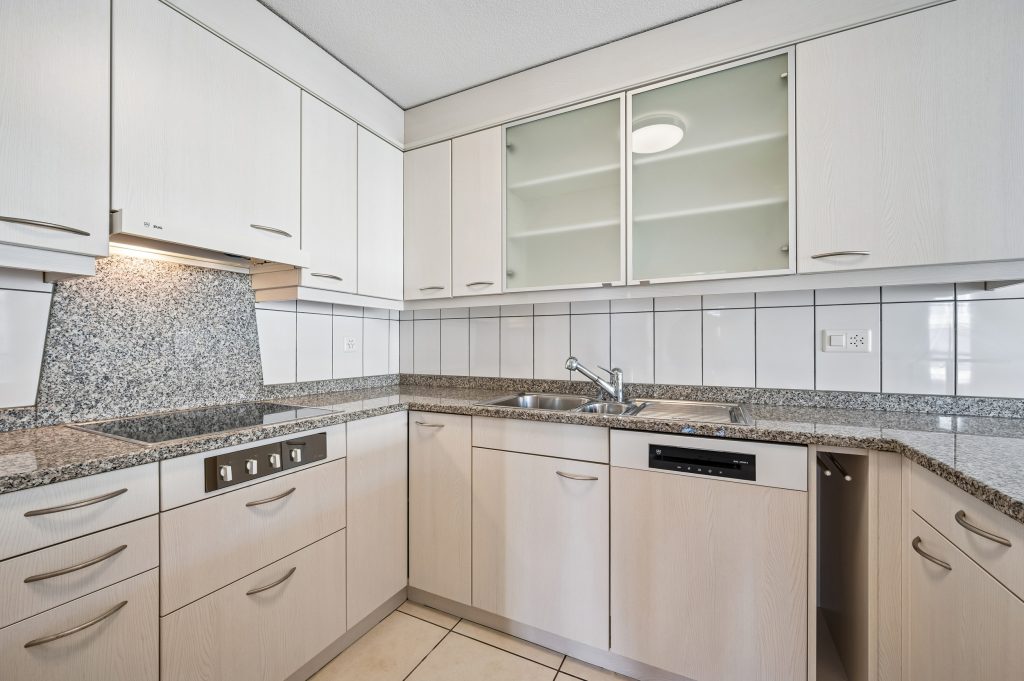 Etagenwohnung in Worben BE | IMMOSEEKER.CH