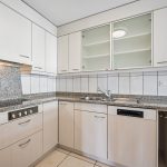 Etagenwohnung in Worben BE | IMMOSEEKER.CH