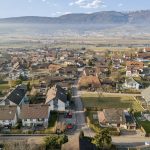 Reiheneckhaus in Arch BE | IMMOSEEKER.CH