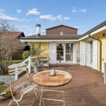 Einfamilienhaus in Corcelles-près-Payerne | IMMOSEEKER.CH