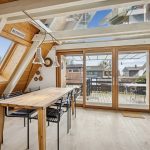 3.5-Zimmer-Einfamilienhaus mit privatem Bootsplatz in Chevroux VD | IMMOSEEKER.CH