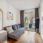 4.5-Zimmer-Gartenwohnung in Biel BE | IMMOSEEKER.CH