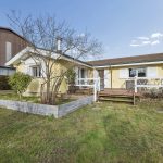 Einfamilienhaus in Corcelles-près-Payerne | IMMOSEEKER.CH