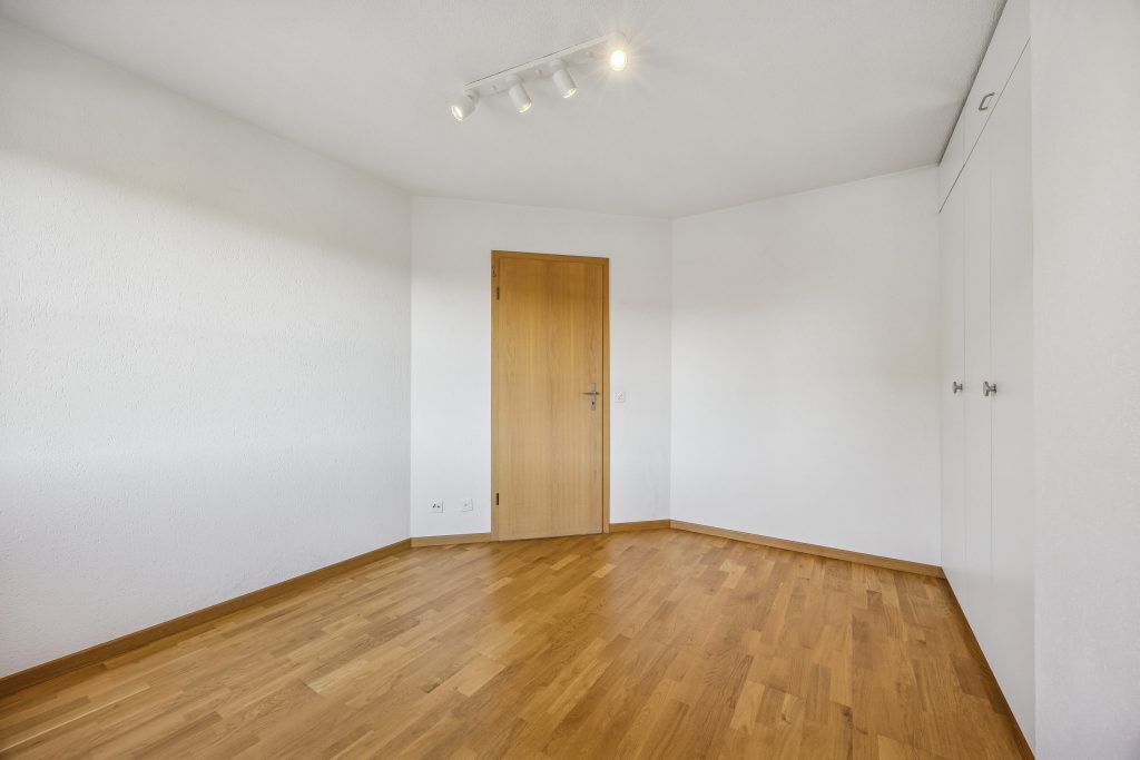 Etagenwohnung in Kerzers FR | IMMOSEEKER.CH