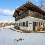 Einfamilienhaus in Bürchen VS | IMMOSEEKER.CH