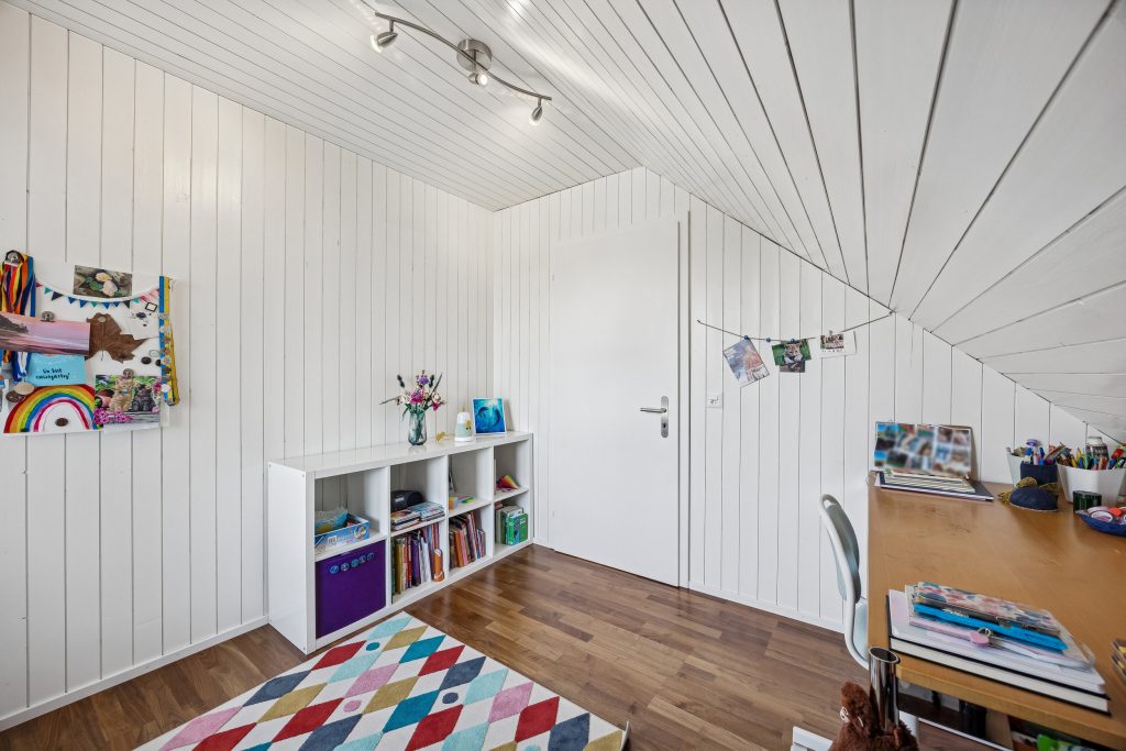 Einfamilienhaus in Worben BE | IMMOSEEKER.CH
