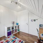 Einfamilienhaus in Worben BE | IMMOSEEKER.CH