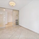 Gartenwohnung in Ostermundigen BE | IMMOSEEKER.CH
