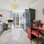 Gartenwohnung in Ostermundigen BE | IMMOSEEKER.CH