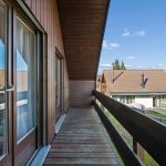 Einfamilienhaus in Worben BE | IMMOSEEKER.CH