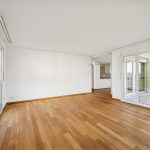 Etagenwohnung in Worben BE | IMMOSEEKER.CH