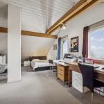 Reiheneckhaus in Arch BE | IMMOSEEKER.CH