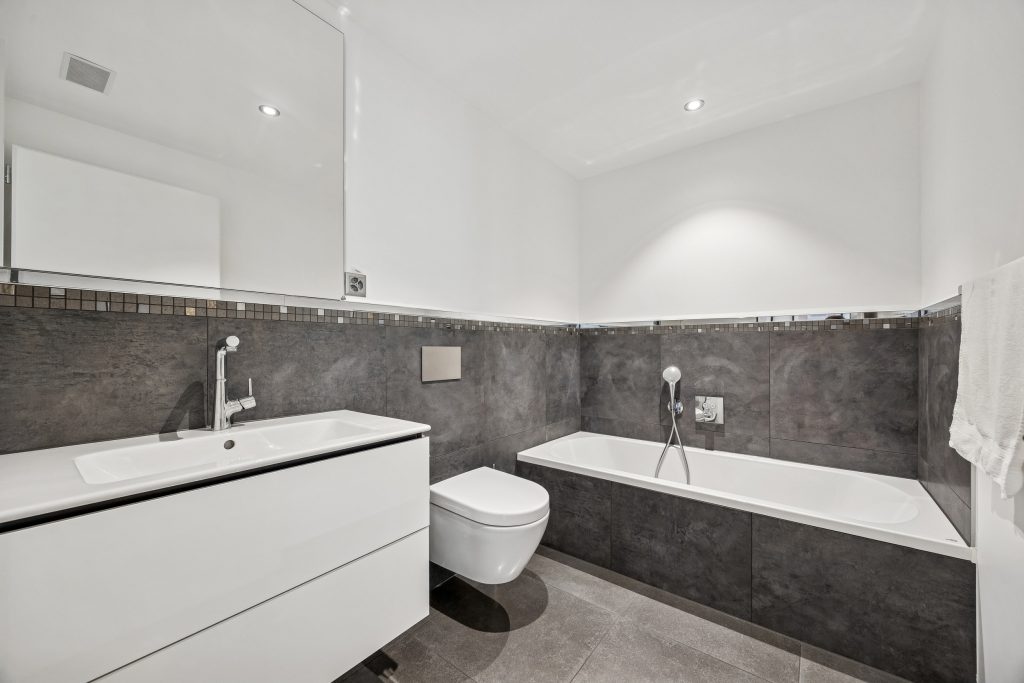 Etagenwohnung in Ried-Brig VS | IMMOSEEKER.CH