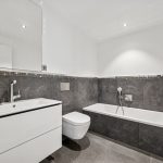 Etagenwohnung in Ried-Brig VS | IMMOSEEKER.CH