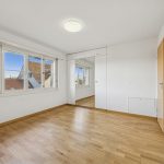 Etagenwohnung in Kerzers FR | IMMOSEEKER.CH