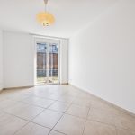 Gartenwohnung in Ostermundigen BE | IMMOSEEKER.CH