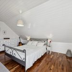 Einfamilienhaus in Worben BE | IMMOSEEKER.CH