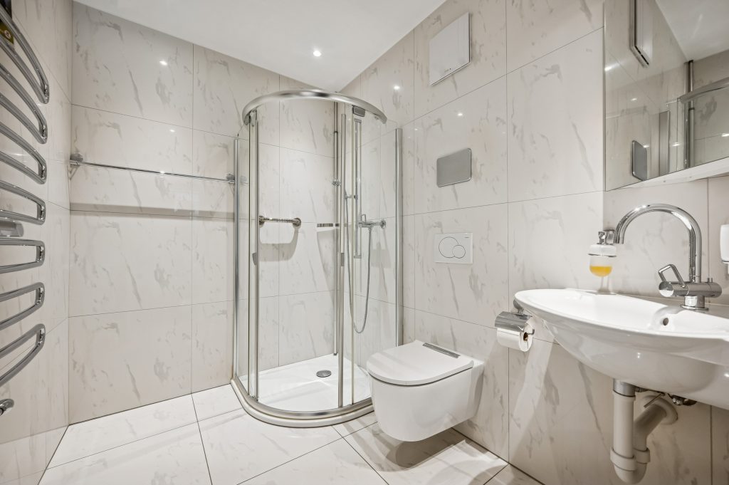 Gartenwohnung in Ostermundigen BE | IMMOSEEKER.CH