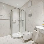 Gartenwohnung in Ostermundigen BE | IMMOSEEKER.CH