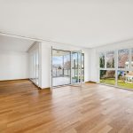 Etagenwohnung in Worben BE | IMMOSEEKER.CH