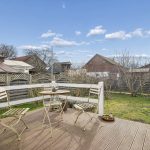 Einfamilienhaus in Corcelles-près-Payerne | IMMOSEEKER.CH