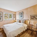 Etagenwohnung in Savièse | IMMOSEEKER.CH