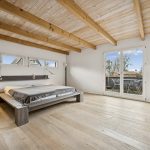 3.5-Zimmer-Einfamilienhaus mit privatem Bootsplatz in Chevroux VD | IMMOSEEKER.CH