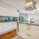 4.5-Zimmer-Gartenwohnung in Biel BE | IMMOSEEKER.CH