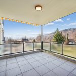 Etagenwohnung in Worben BE | IMMOSEEKER.CH