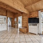 Einfamilienhaus in Corcelles-près-Payerne | IMMOSEEKER.CH