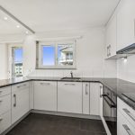 Etagenwohnung in Kerzers FR | IMMOSEEKER.CH