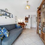 Gartenwohnung in Ostermundigen BE | IMMOSEEKER.CH