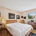 Etagenwohnung in Savièse | IMMOSEEKER.CH
